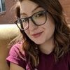 heathercallee
